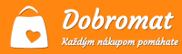 dobromat-logo1